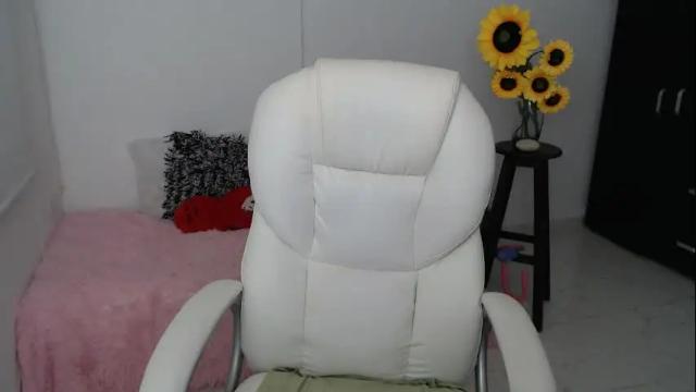 Thumbnail 2, ana_hotmilfx's Stream at Chaturbate, 1 month ago