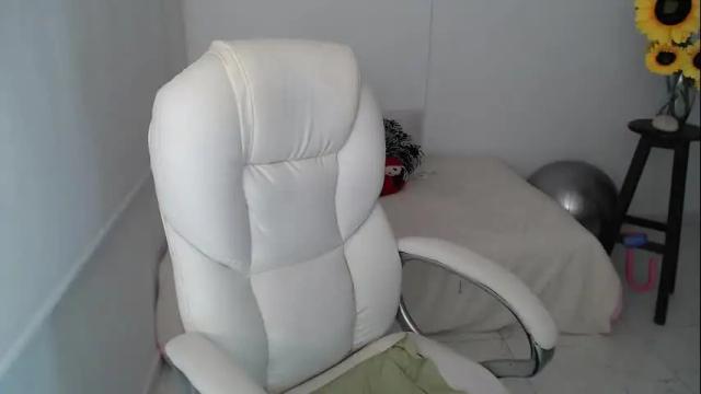 Thumbnail 1, ana_hotmilfx's Stream at Chaturbate, 1 month ago
