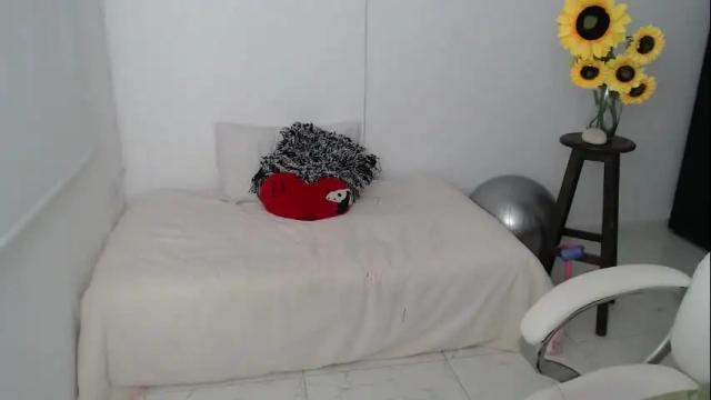 Image 6 of ana_hotmilfx Stream on Chaturbate on 1 month ago