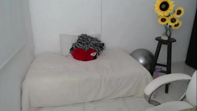 Image 7 of ana_hotmilfx Stream on Chaturbate on 1 month ago