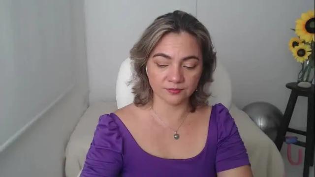 Thumbnail 3, ana_hotmilfx's Stream at Chaturbate, 18 days ago