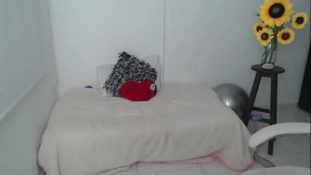 Image 10 of ana_hotmilfx Stream on Chaturbate on 16 days ago