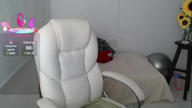 Image 10 of ana_hotmilfx Stream on Chaturbate on 4 days ago
