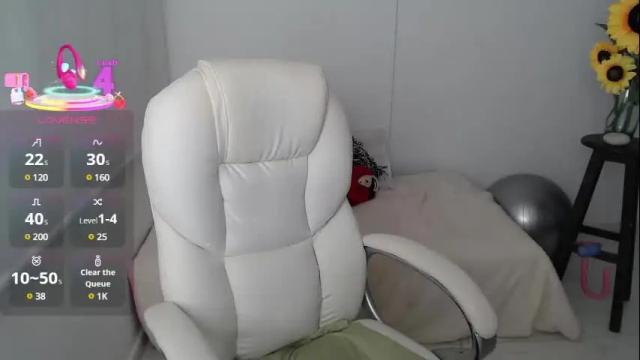 Image 7 of ana_hotmilfx Stream on Chaturbate on 4 days ago