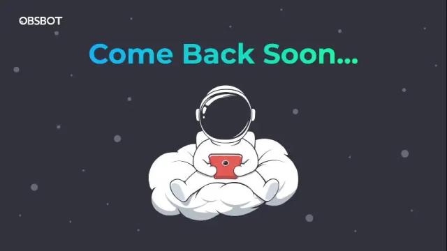 Image 8 of ana_levi Stream on Chaturbate on 1 month ago