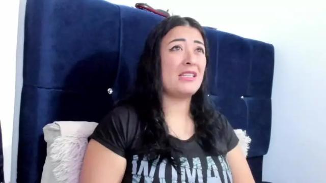 Image 2 of ana_lovexx2 Stream on Chaturbate on 13 months ago