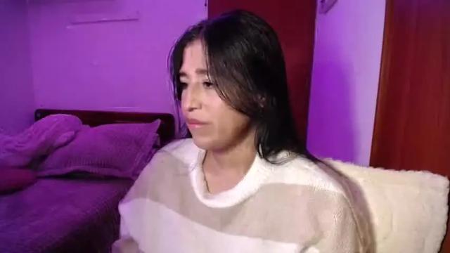 Image 10 of ana_m_ Stream on Chaturbate on 21 months ago