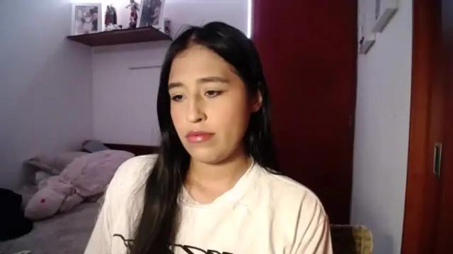 Image 12 of ana_m_ Stream on Chaturbate on 20 months ago