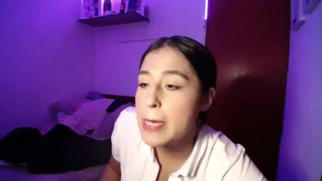 Image 2 of ana_m_ Stream on Chaturbate on 20 months ago