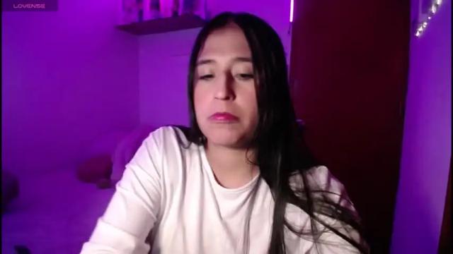 Image 4 of ana_m_ Stream on Chaturbate on 20 months ago