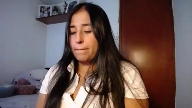 Image 10 of ana_m_ Stream on Chaturbate on 18 months ago