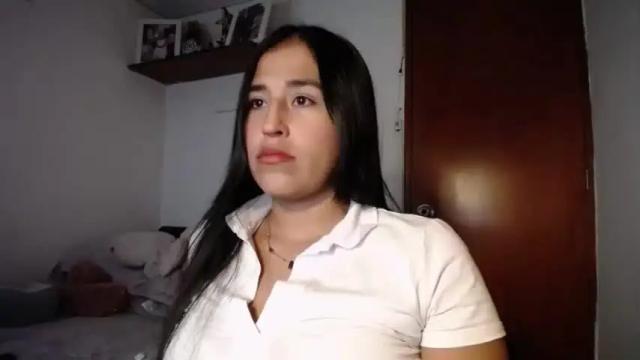 Image 11 of ana_m_ Stream on Chaturbate on 18 months ago