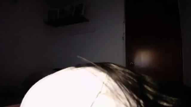 Image 2 of ana_m_ Stream on Chaturbate on 18 months ago