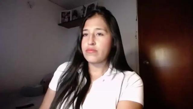 Image 3 of ana_m_ Stream on Chaturbate on 18 months ago