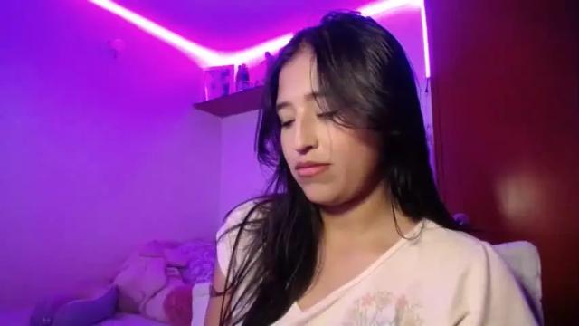 Image 10 of ana_m_ Stream on Chaturbate on 17 months ago