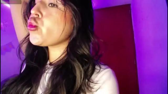 Image 11 of ana_m_ Stream on Chaturbate on 16 months ago