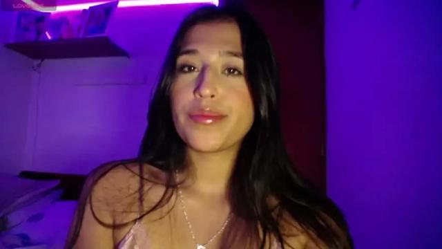 Image 12 of ana_m_ Stream on Chaturbate on 15 months ago
