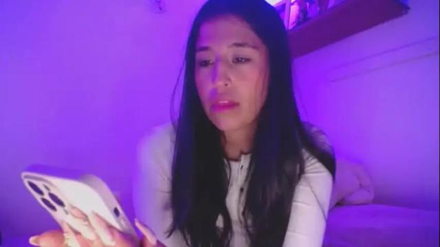 Image 10 of ana_m_ Stream on Chaturbate on 2 months ago