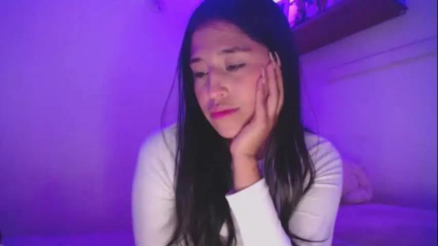 Image 12 of ana_m_ Stream on Chaturbate on 2 months ago