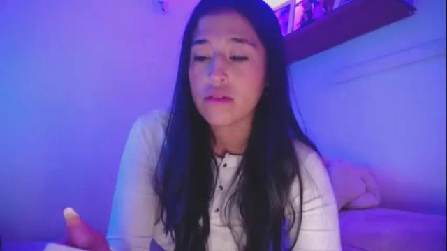 Image 7 of ana_m_ Stream on Chaturbate on 2 months ago
