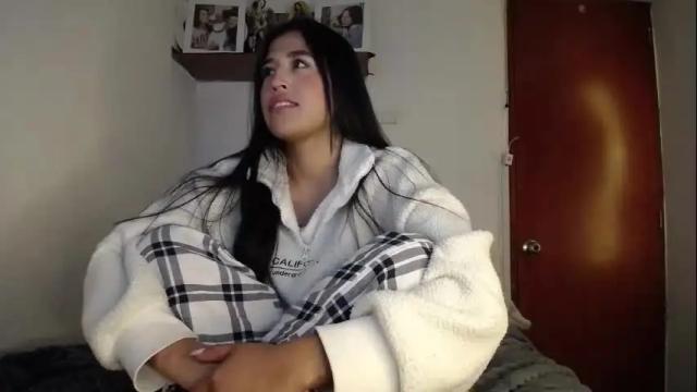 Image 10 of ana_m_ Stream on Chaturbate on 13 days ago