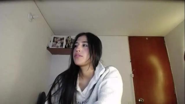 Image 12 of ana_m_ Stream on Chaturbate on 13 days ago