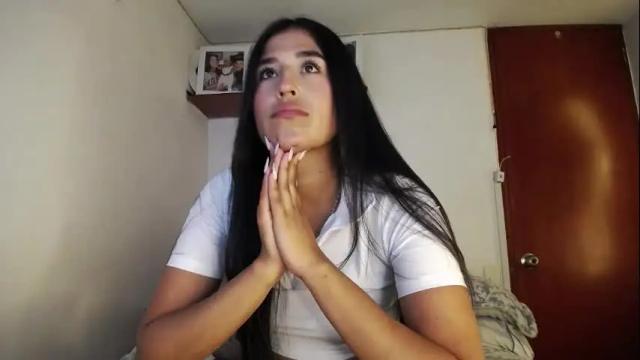 Image 12 of ana_m_ Stream on Chaturbate on 8 days ago