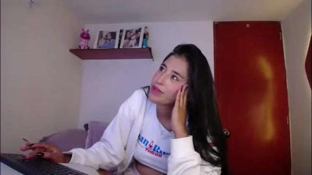 Thumbnail 3, ana_m_'s Stream at Chaturbate, 2 months ago