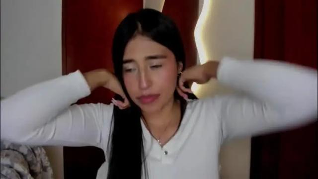 Image 10 of ana_m_ Stream on Chaturbate on 1 month ago