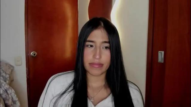 Image 6 of ana_m_ Stream on Chaturbate on 1 month ago