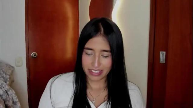 Image 7 of ana_m_ Stream on Chaturbate on 1 month ago