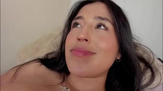 Thumbnail 3, ana_m_'s Stream at Chaturbate, 8 days ago