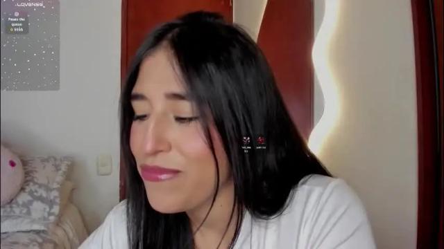 Thumbnail 2, ana_m_'s Stream at Chaturbate, 6 days ago