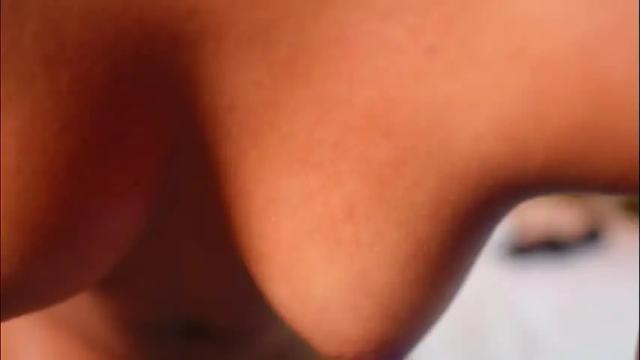 Image 12 of ana_maria11 Stream on Chaturbate on 2 months ago
