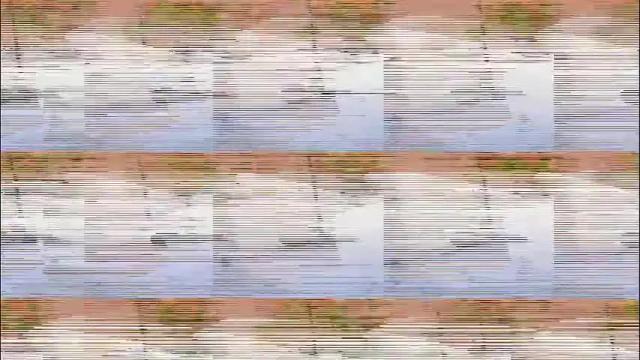 Image 8 of ana_maria11 Stream on Chaturbate on 2 months ago