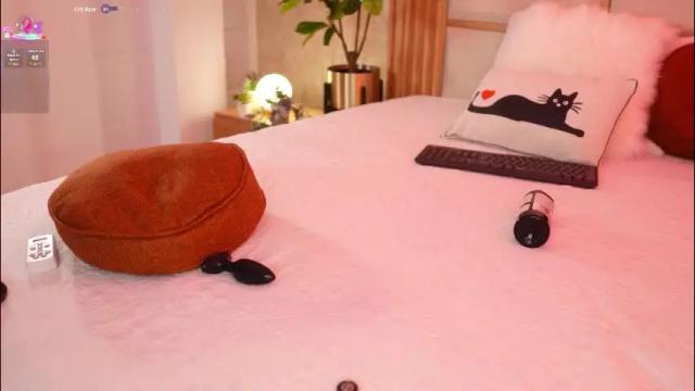 Image 11 of ana_maria11 Stream on Chaturbate on 1 month ago
