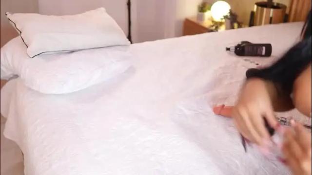 Thumbnail 2, ana_maria11's Stream at Chaturbate, 1 month ago
