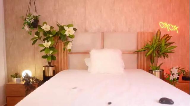 Image 3 of ana_maria11 Stream on Chaturbate on 1 month ago