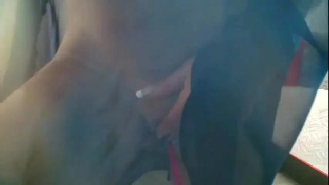 Image 8 of ana_mature_ Stream on Chaturbate on 1 month ago