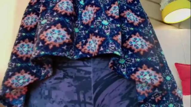 Image 10 of ana_mature_ Stream on Chaturbate on 28 days ago