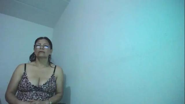 Thumbnail 2, ana_mature_'s Stream at Chaturbate, 15 days ago