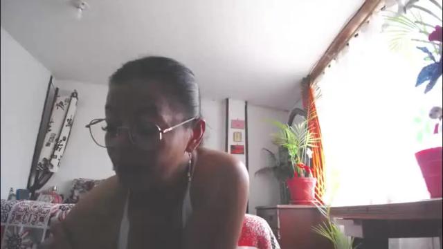 Image 10 of ana_mature_ Stream on Chaturbate on 1 month ago