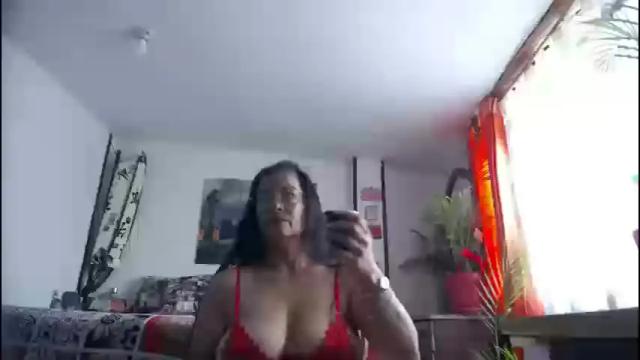 Image 6 of ana_mature_ Stream on Chaturbate on 1 month ago