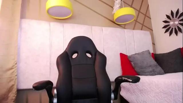 Image 6 of ana_maturee_ Stream on Chaturbate on 7 days ago