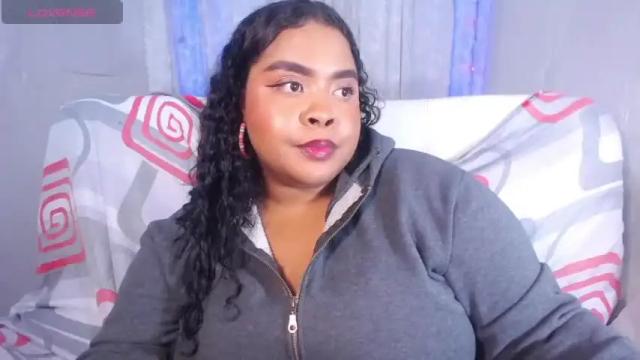 Image 11 of ana_off_alana Stream on Chaturbate on 14 months ago