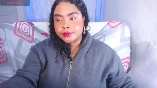 Image 2 of ana_off_alana Stream on Chaturbate on 14 months ago