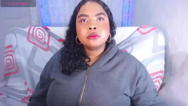 Image 3 of ana_off_alana Stream on Chaturbate on 14 months ago