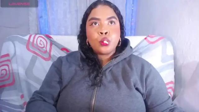 Image 4 of ana_off_alana Stream on Chaturbate on 14 months ago