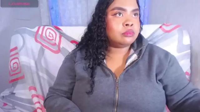 Image 8 of ana_off_alana Stream on Chaturbate on 14 months ago