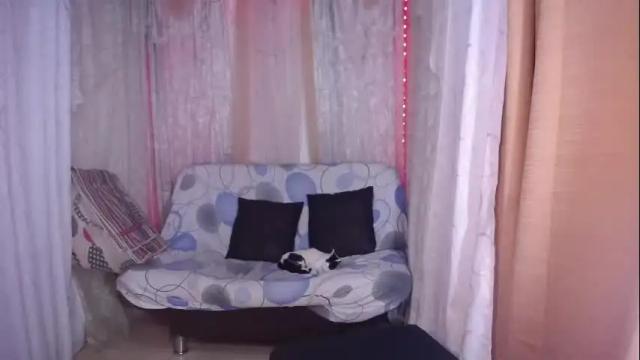 Image 7 of ana_off_alana Stream on Chaturbate on 1 month ago